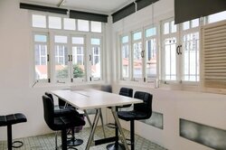 Keong Saik Road (D2), Office #497406081